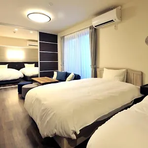 https://rakutenstay-x-shamaison-osaka-dekijima-vacation-stay-12312.hotels-osaka.net