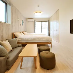 https://rakutenstay-x-shamaison-osaka-dekijima-vacation-stay-12309.hotels-osaka.net